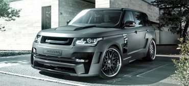NEUE WERKE