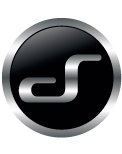 Service DS