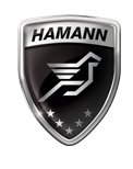 Service Hamman