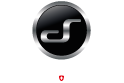 DS Logo
