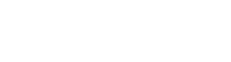 Hamman Small Logo